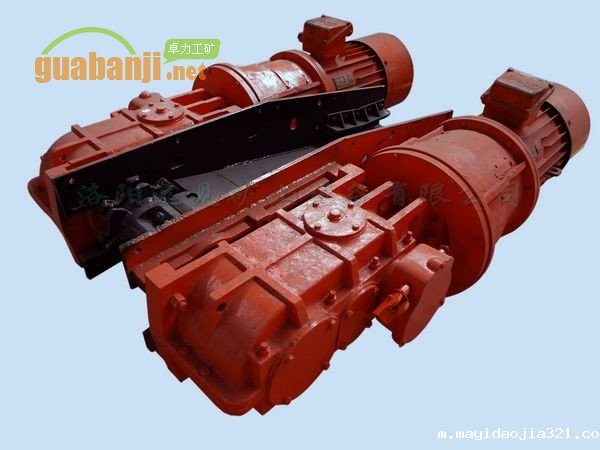 bv伟德官网中文官网传动部、机头总成