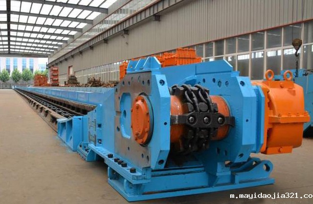 埋bv伟德官网中文官网