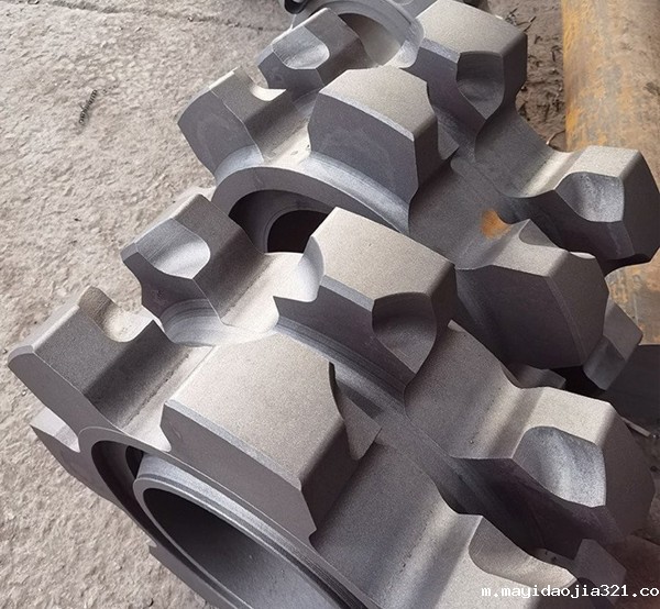 bv伟德官网中文官网链轮组件