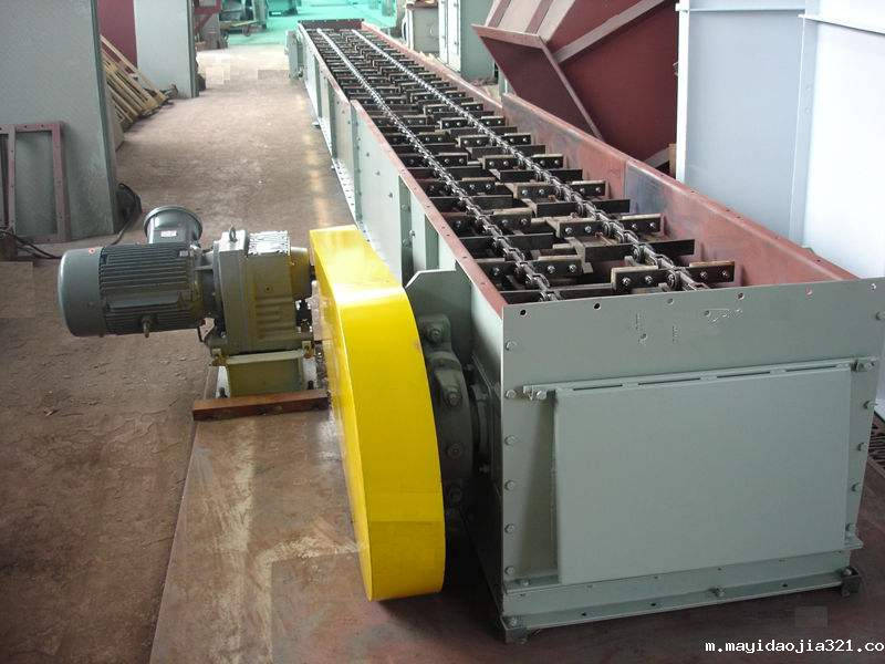 FU双排链bv伟德官网中文官网