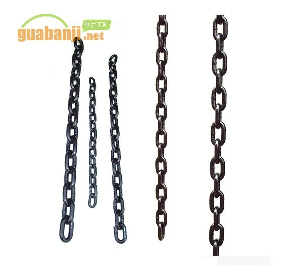 bv伟德官网中文官网链条