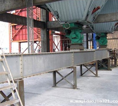 FU310bv伟德官网中文官网