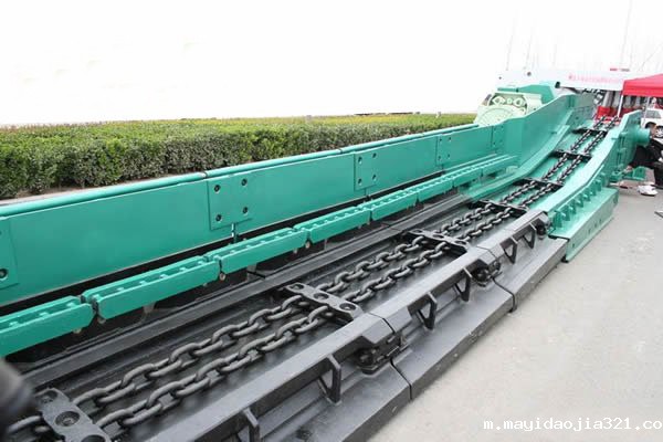 bv伟德官网中文官网运