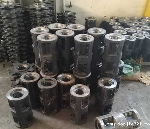 bv伟德官网中文官网滚筒