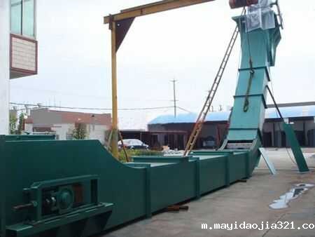 埋bv伟德官网中文官网