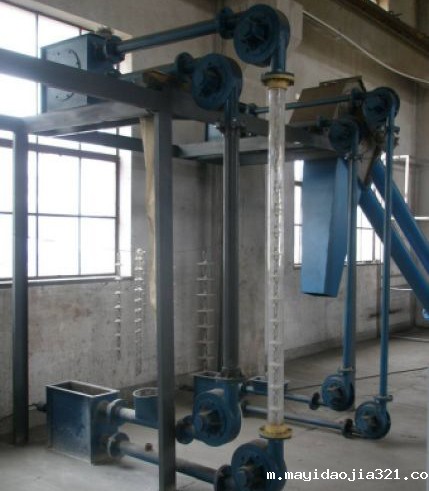 埋bv伟德官网中文官网厂家