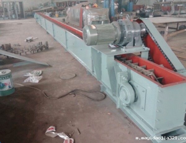 埋bv伟德官网中文官网