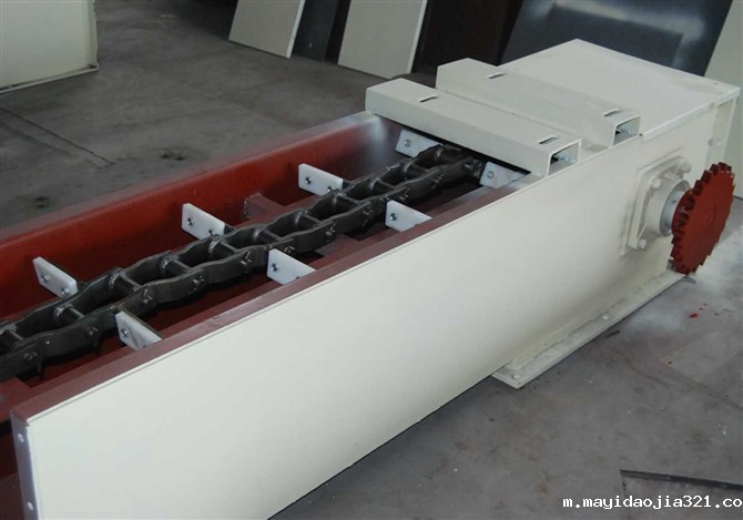 bv伟德官网中文官网厂家