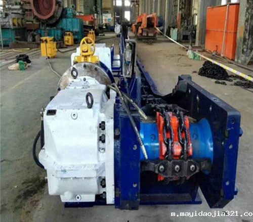 小40Tbv伟德官网中文官网