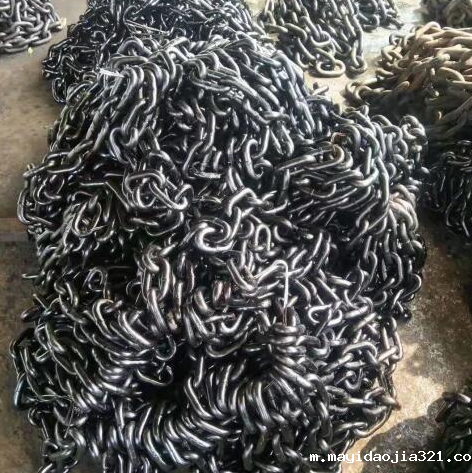 bv伟德官网中文官网40T链条