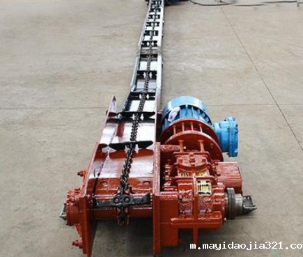 40Tbv伟德官网中文官网发往宁夏