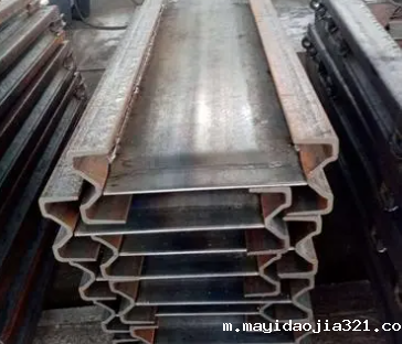 刮板机中部槽如何修复