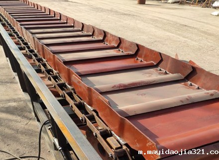 bv伟德官网中文官网链板出现磨损太快的原因