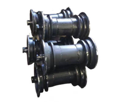 bv伟德官网中文官网机尾滚筒的作用