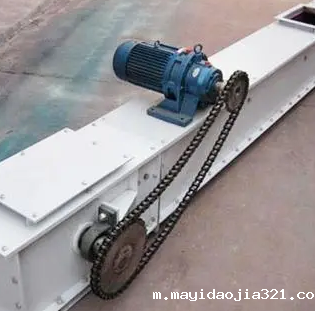 埋bv伟德官网中文官网购买注意问题