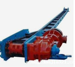 bv伟德官网中文官网检修方法