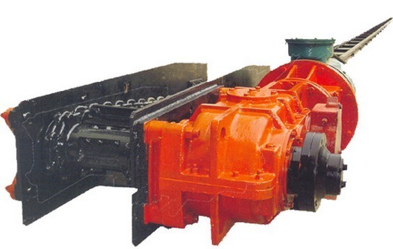 SGBbv伟德官网中文官网