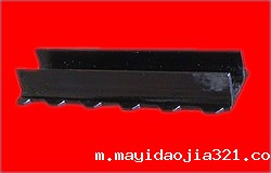 LS型螺旋输送机