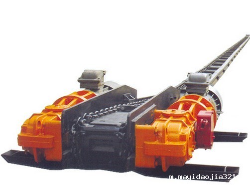 SGB-388/26bv伟德官网中文官网