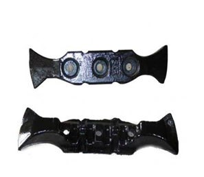 113s-01刮板机刮板