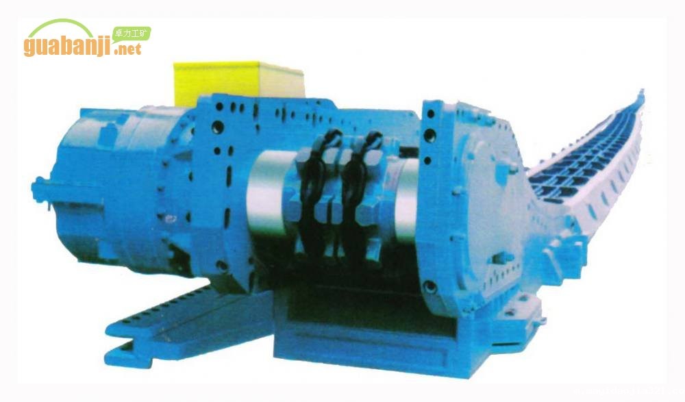 SGZ730/200型中双链bv伟德官网中文官网