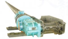 SGW可弯曲bv伟德官网中文官网