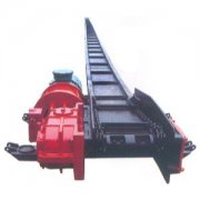 SGB420/40Z bv伟德官网中文官网