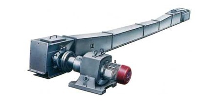 埋bv伟德官网中文官网