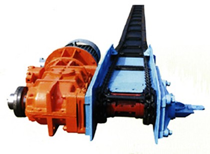 SGD420/22型bv伟德官网中文官网实物图