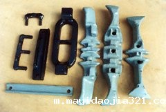 bv伟德官网中文官网配件