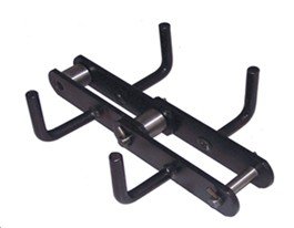 FU输送链条图片