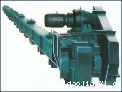 YMS型水泥专用埋bv伟德官网中文官网