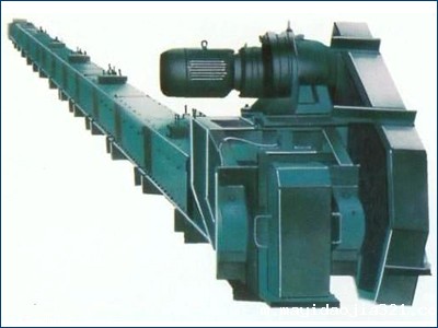 YMS水泥专用埋bv伟德官网中文官网