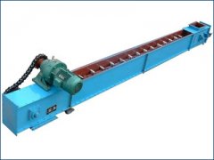 MS16/MS20埋bv伟德官网中文官网