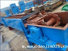 铸石bv伟德官网中文官网