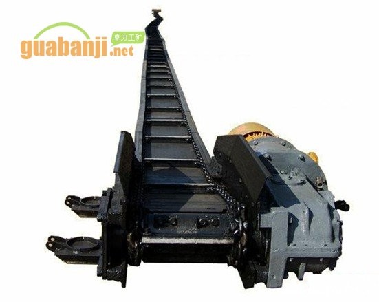 SGD320/17B型bv伟德官网中文官网