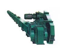 MS型水平埋bv伟德官网中文官网