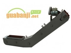 RYM型埋bv伟德官网中文官网