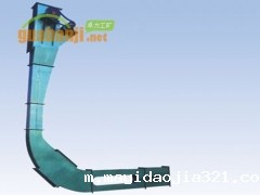 可弯曲bv伟德官网中文官网