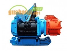 SGZ730/320中重型bv伟德官网中文官网