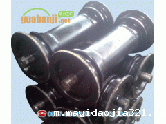 bv伟德官网中文官网机尾总成滚筒