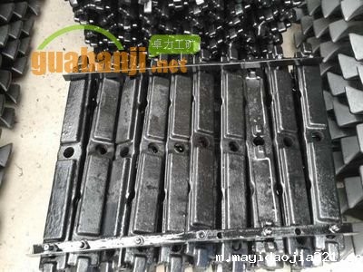 刮板机压板,bv伟德官网中文官网横梁