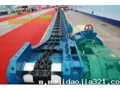 SGZ630/150中重型bv伟德官网中文官网