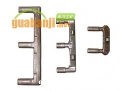 综采bv伟德官网中文官网螺栓