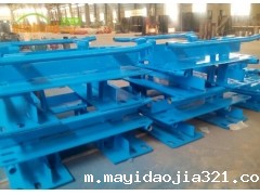 bv伟德官网中文官网电缆槽