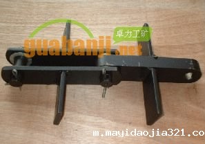 T型bv伟德官网中文官网链条