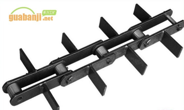 埋bv伟德官网中文官网链条