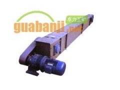 MSR高温埋bv伟德官网中文官网