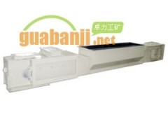 TGSS埋bv伟德官网中文官网