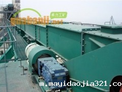 RMS型埋bv伟德官网中文官网(水平向上)